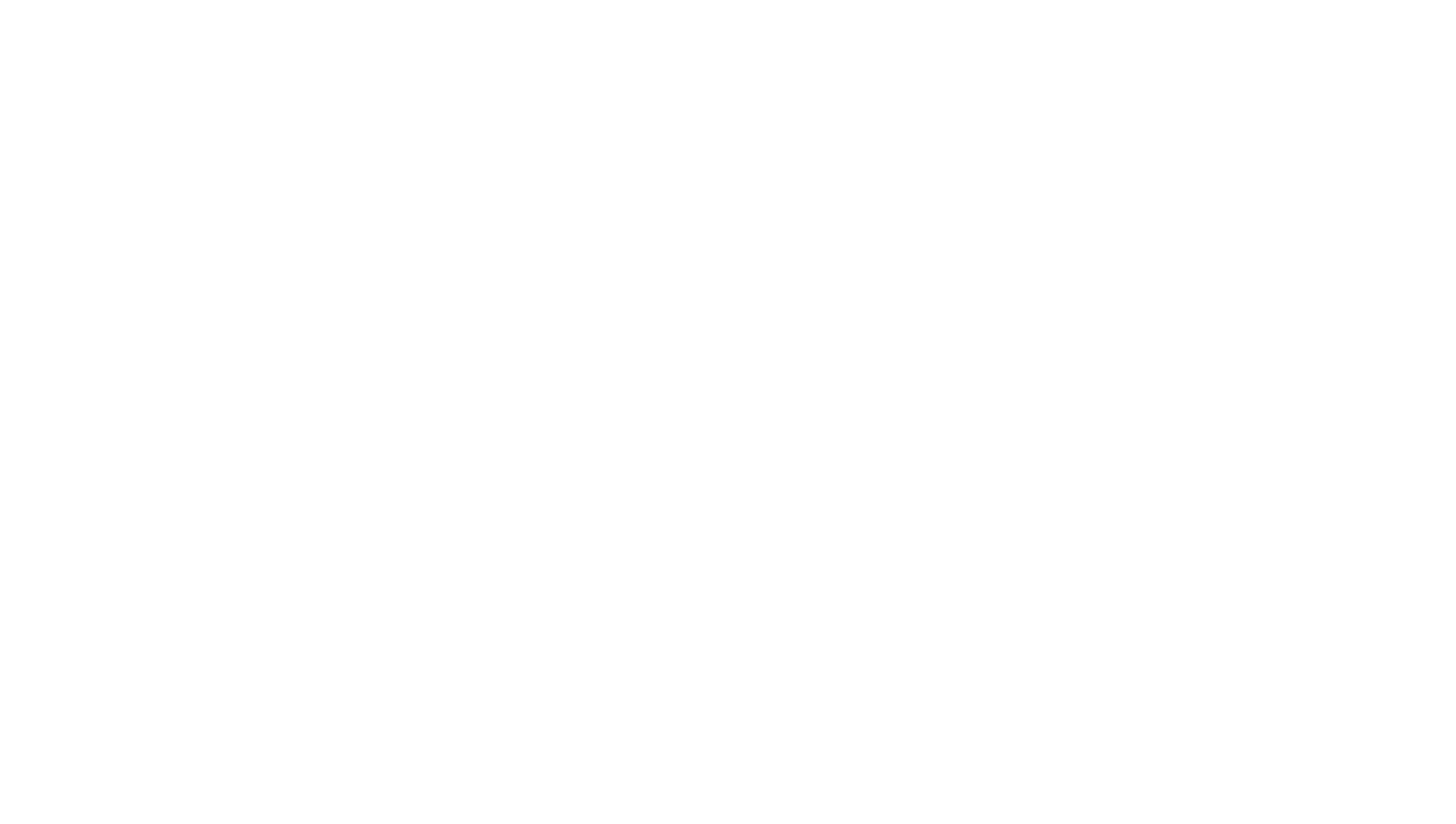 Karafina